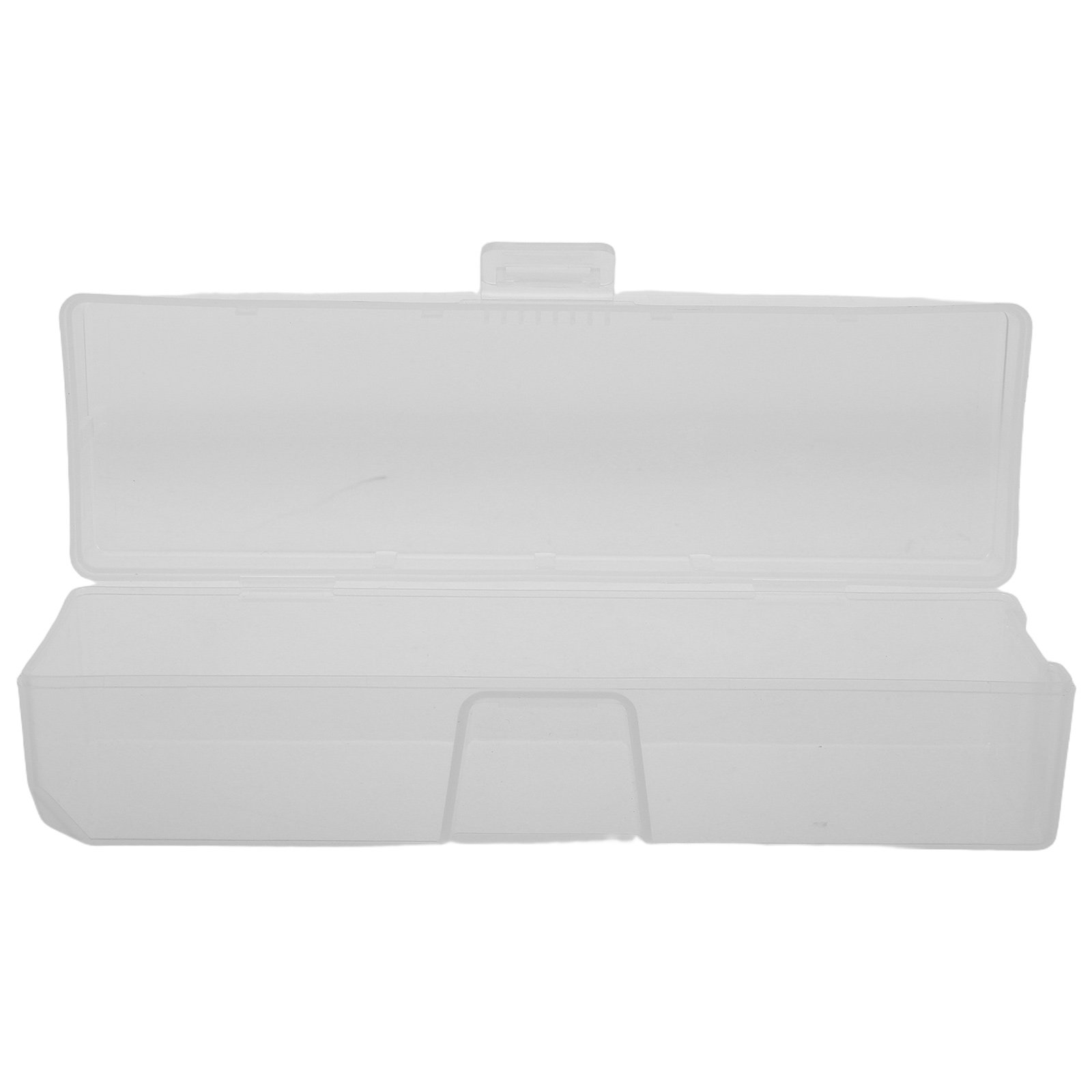 Mask Case Hard Shell - حافظة قناع الغوص للسفر والغطس، صندوق