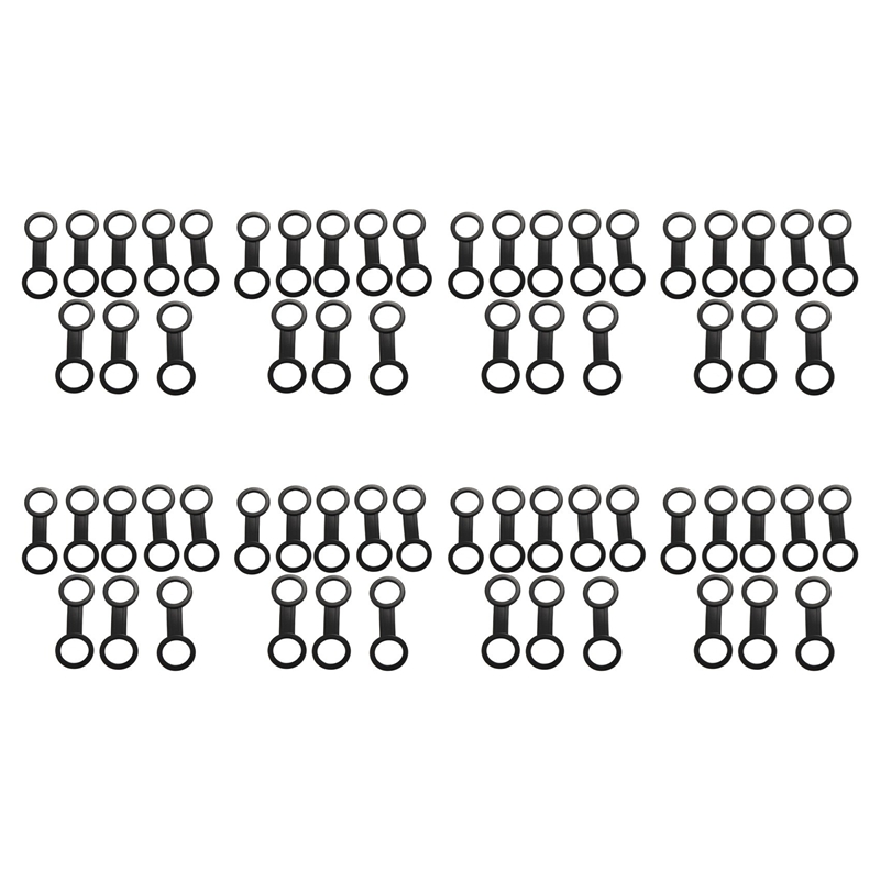 Silicone Mask Bracket - 64X الغوص الغوص الغوص سيليكون غص