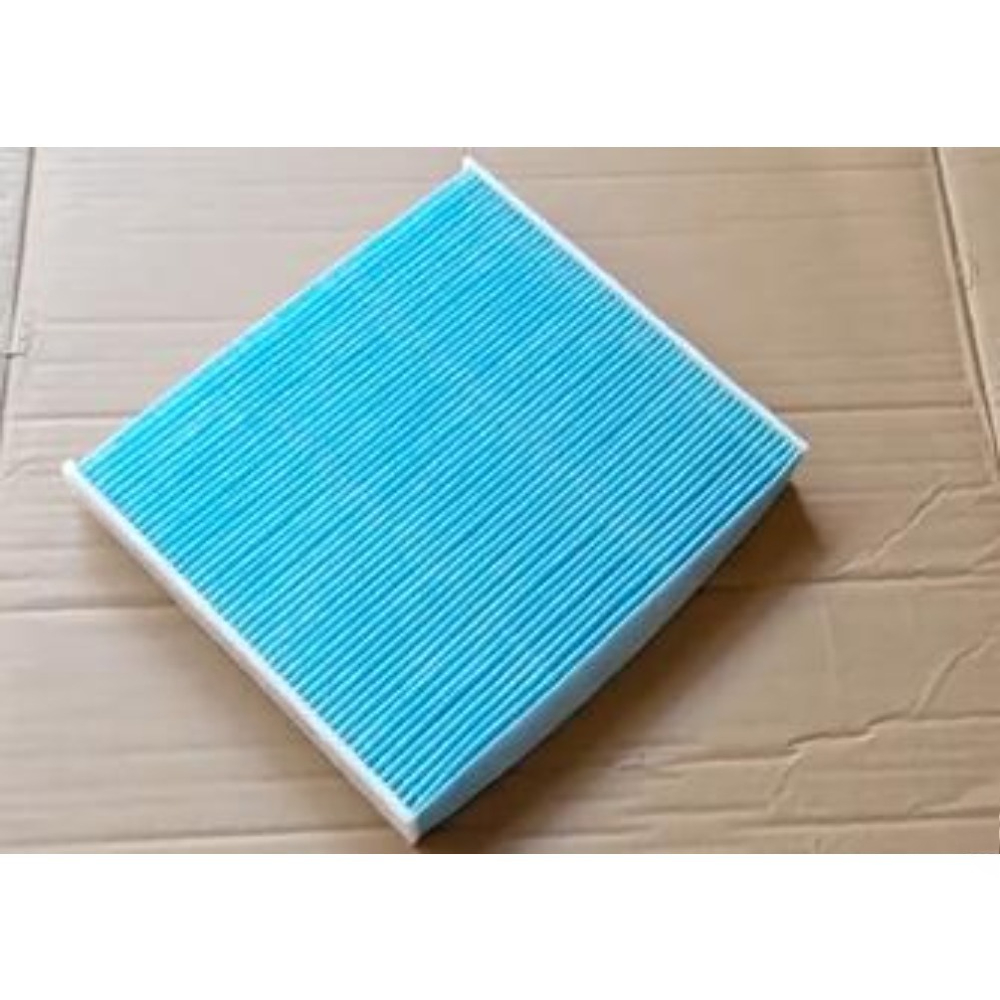 Filter Replacement N95 - فلتر هواء مقصورة السيارة N95 لسيارة