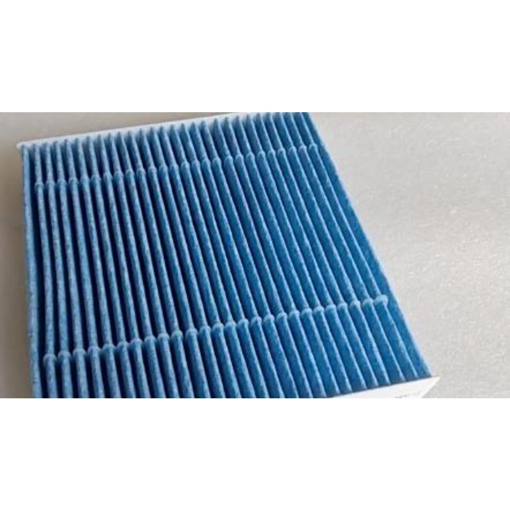 Filter Replacement N95 - فلتر هواء المقصورة N95 لسيارة جيلي