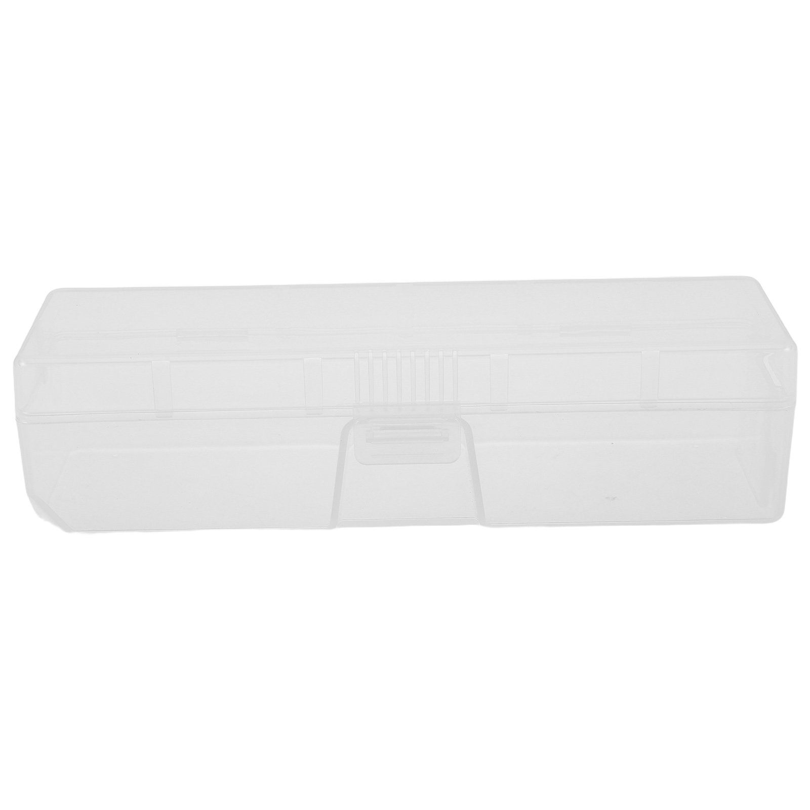 Mask Case Hard Shell - حافظة قناع الغوص للسفر والغطس، صندوق