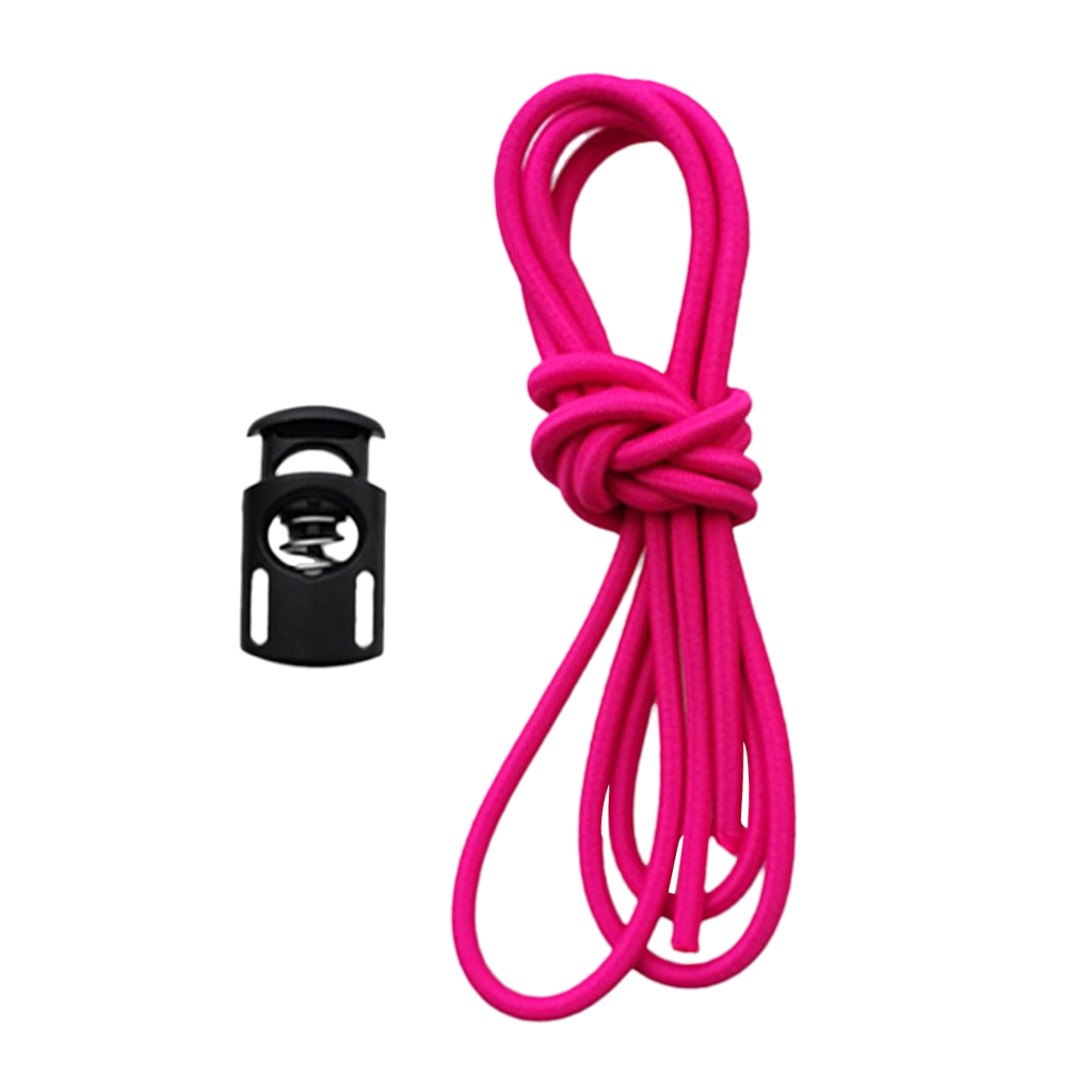 نظارات السباحة ذات الحبل المرن - مراجعة Mask Lanyard Adjustable وسعره