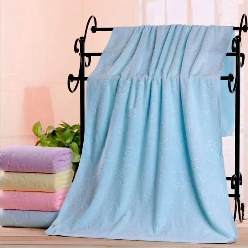 منشفة حمام من الألياف الدقيقة  - مراجعة Cloth Face Mask Washable وسعره