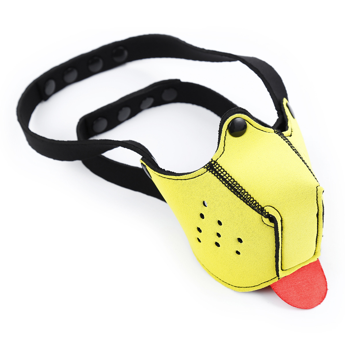للجنسين مثير لعب الأدوار أزياء - مراجعة Respirator Half Face وسعره