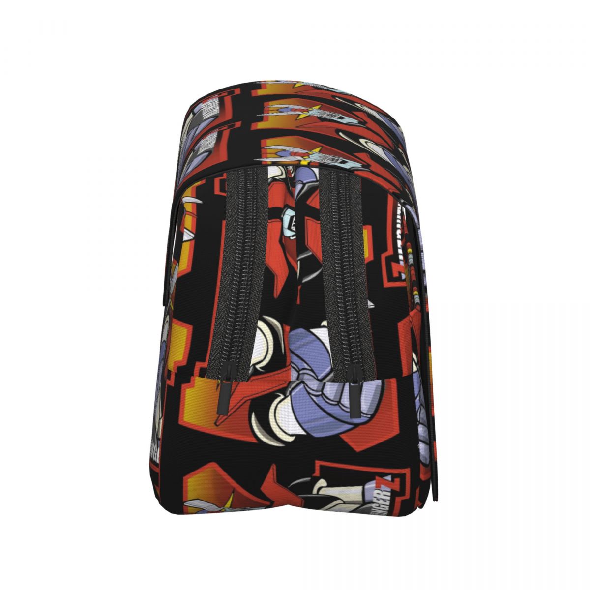 حافظات أقلام رصاص من ماركة ماز - مراجعة Mask Case Hard Shell وسعره