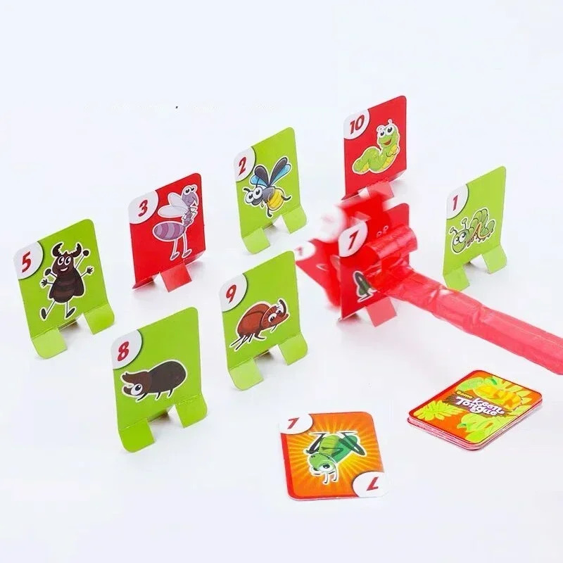 ألعاب الطاولة للأطفال ألعاب ال - مراجعة Kids Face Mask وسعره