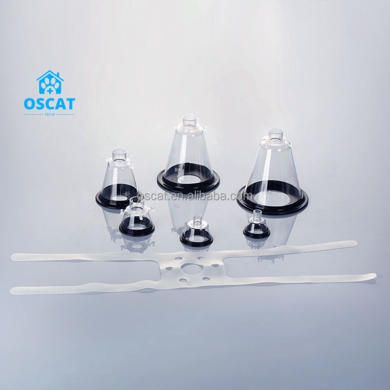 قناع تخدير طبي للوجه بالكامل م - مراجعة Disposable Surgical Mask وسعره