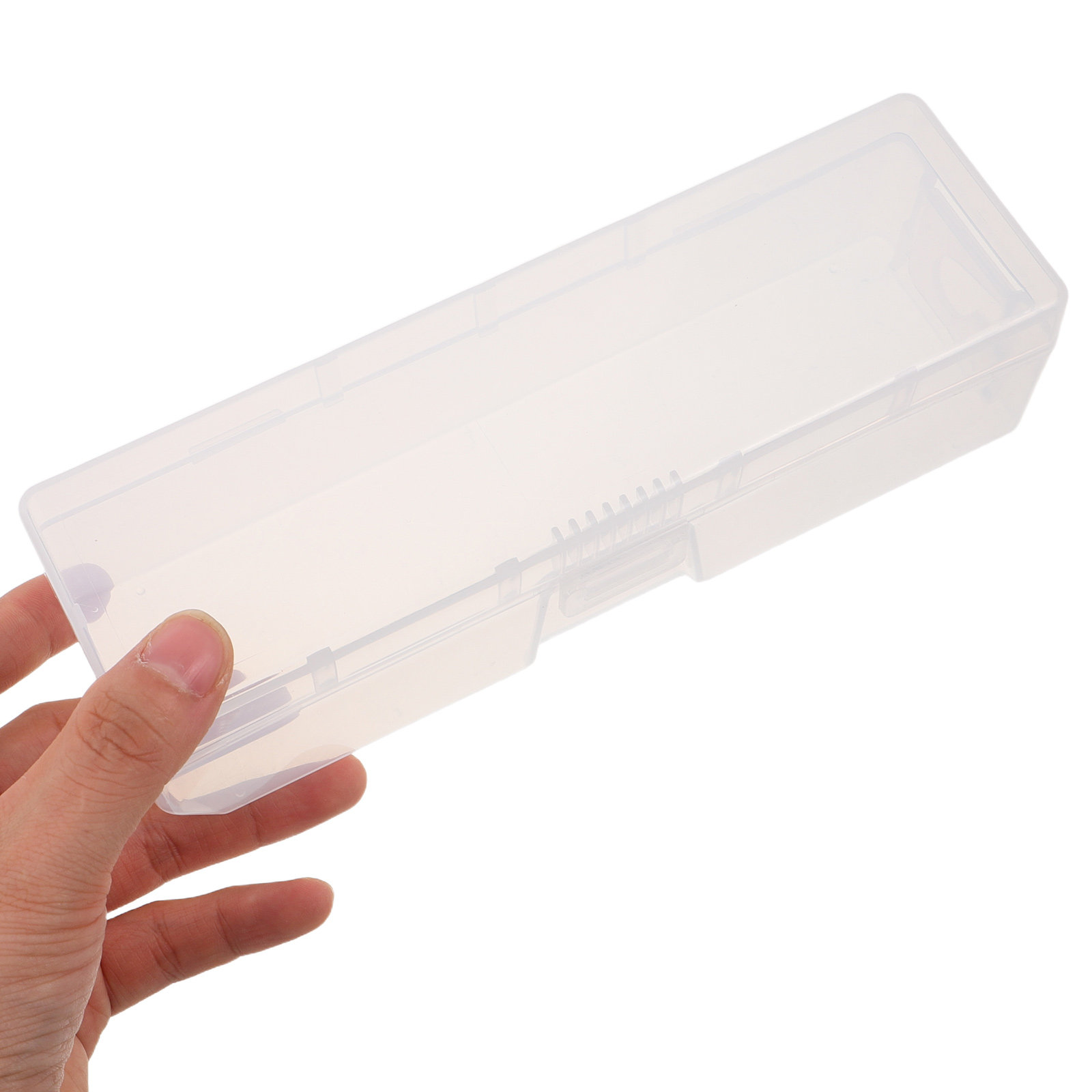 حافظة قناع الغوص للغطس، صندوق  - مراجعة Mask Case Hard Shell وسعره