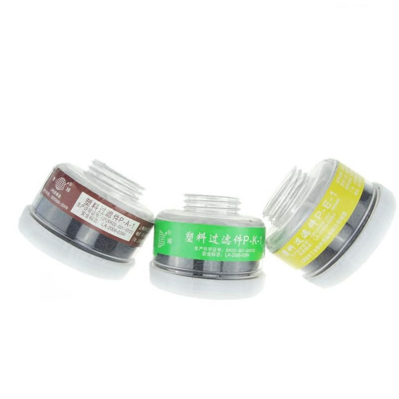1 قطعة RD40 40 مللي متر قناع و - مراجعة Face Mask Storage Box وسعره