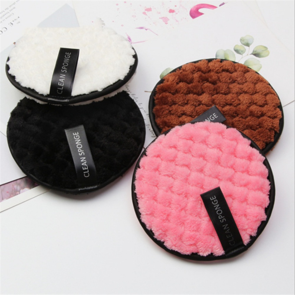 ستوكات المكياج مزيل منصات ، قا - مراجعة Cloth Face Mask Washable وسعره