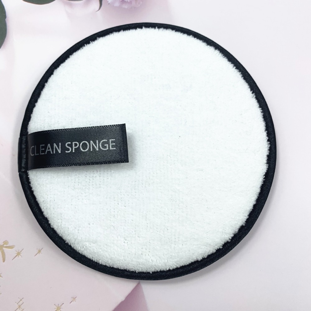 ستوكات المكياج مزيل منصات ، قا - مراجعة Cloth Face Mask Washable وسعره