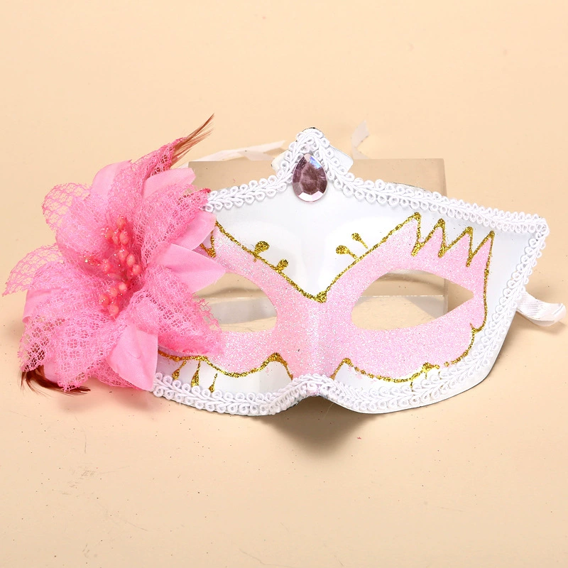 قناع تنكر بلاستيكي عصري مريح م - مراجعة Respirator Half Face وسعره