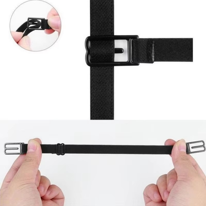 5 قطعة قناع قابل للتعديل تمديد - مراجعة Mask Ear Saver Strap وسعره