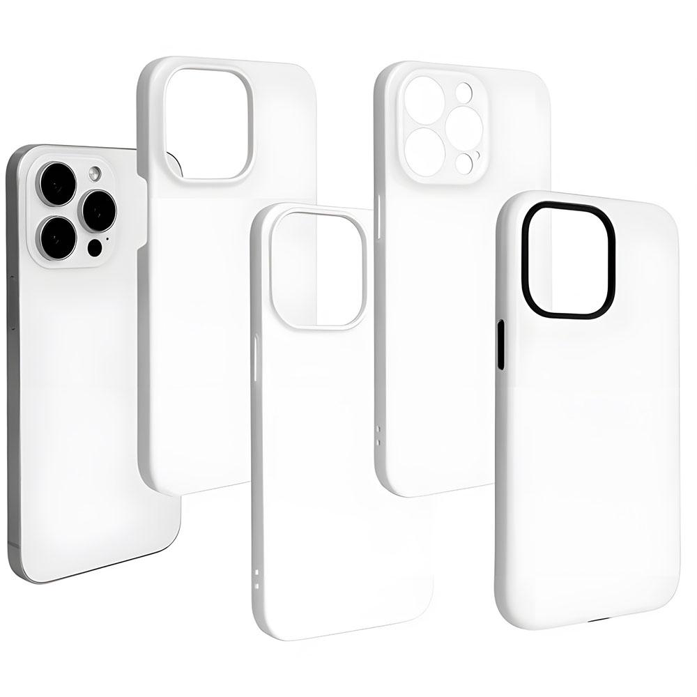 غطاء هاتف بتصميم قناع السامورا - مراجعة Mask Case Hard Shell وسعره