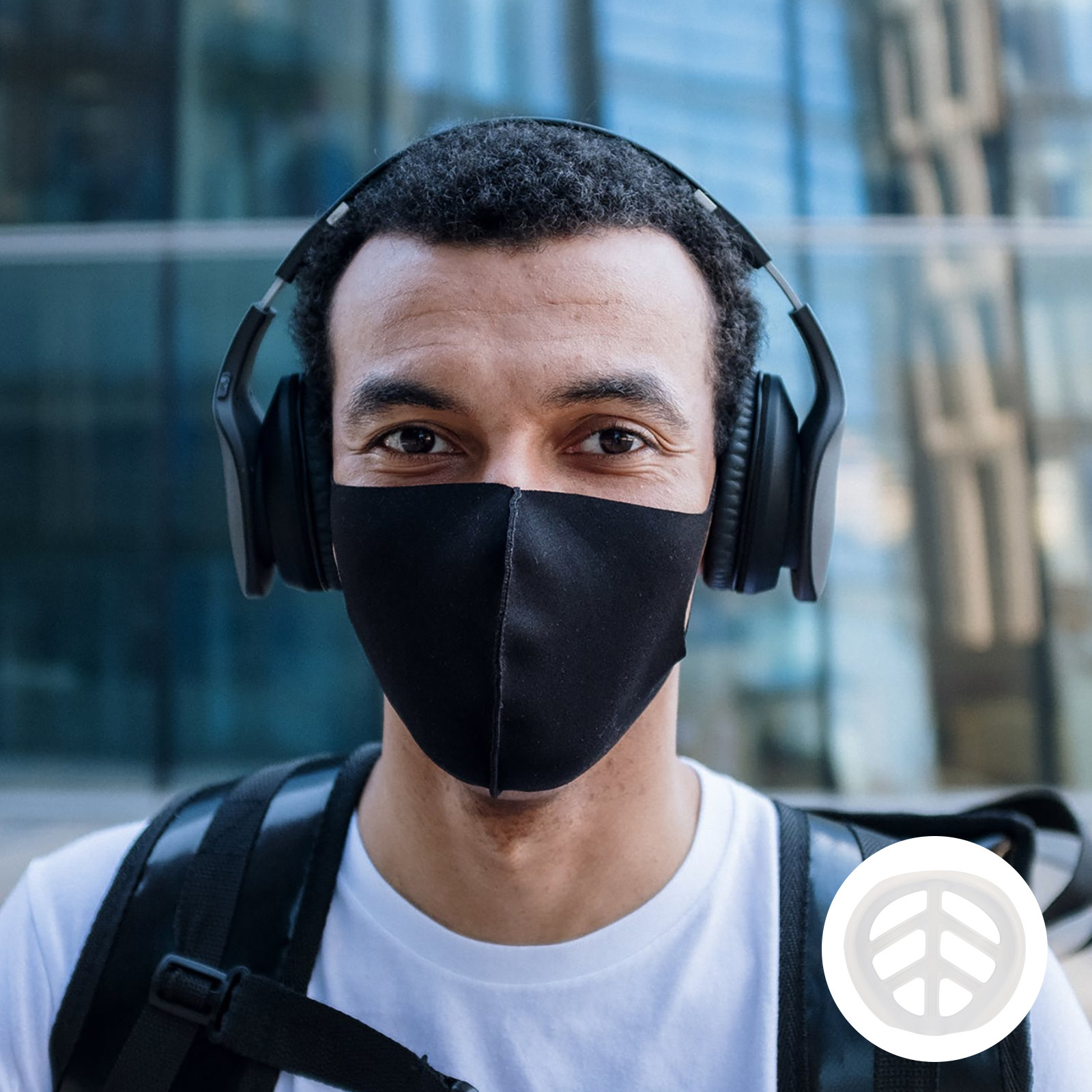 5 قطع من حوامل الأقنعة المريحة - مراجعة Silicone Mask Bracket وسعره