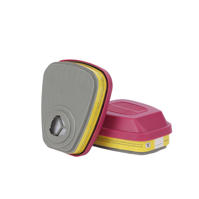 60926، 60923، 60921 - خرطوشة/ف - مراجعة Face Mask Storage Box وسعره