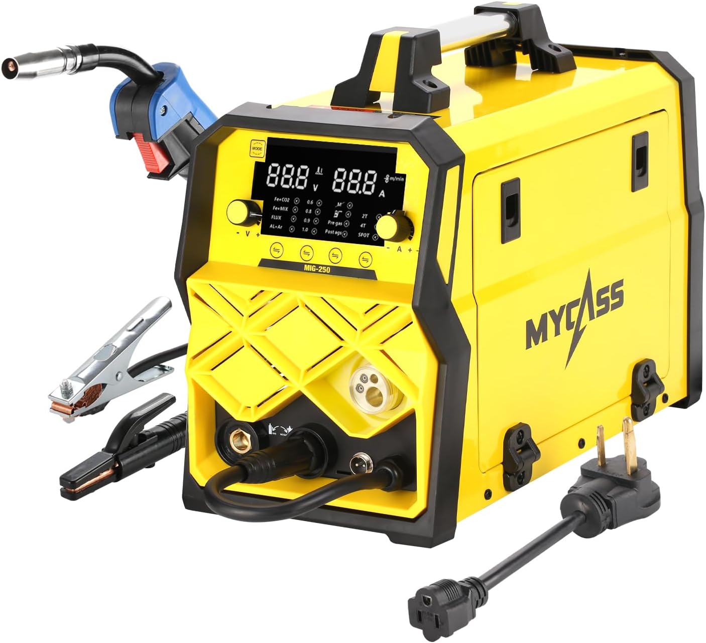 حزام قناع وجه سيليكون قابل للت - مراجعة Mask Ear Saver Strap وسعره