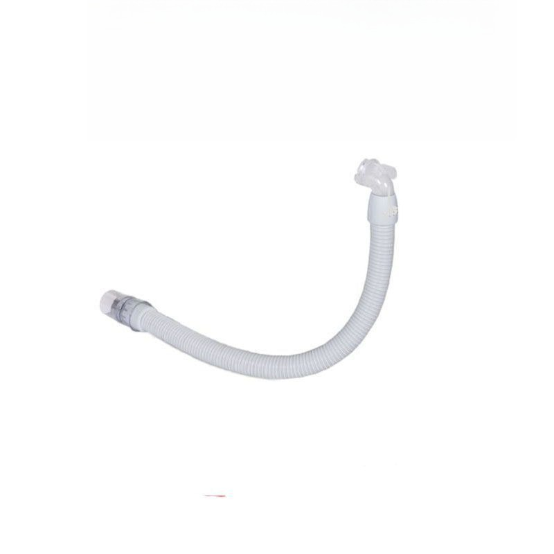 قطع غيار أصلية لقناع WISP Geni - مراجعة Silicone Mask Bracket وسعره