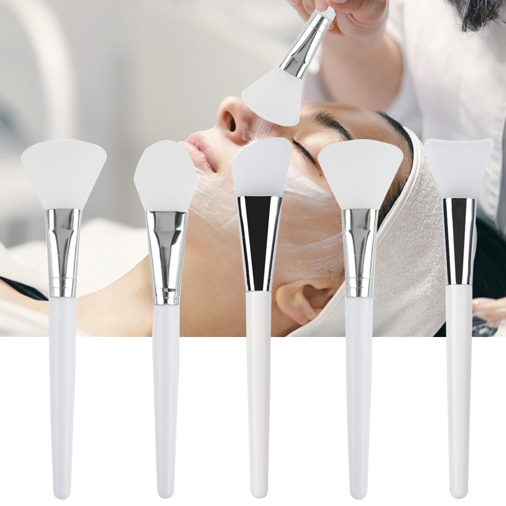 3/4 قطعة فرشاة قناع الوجه السي - مراجعة Dust Mask Construction وسعره