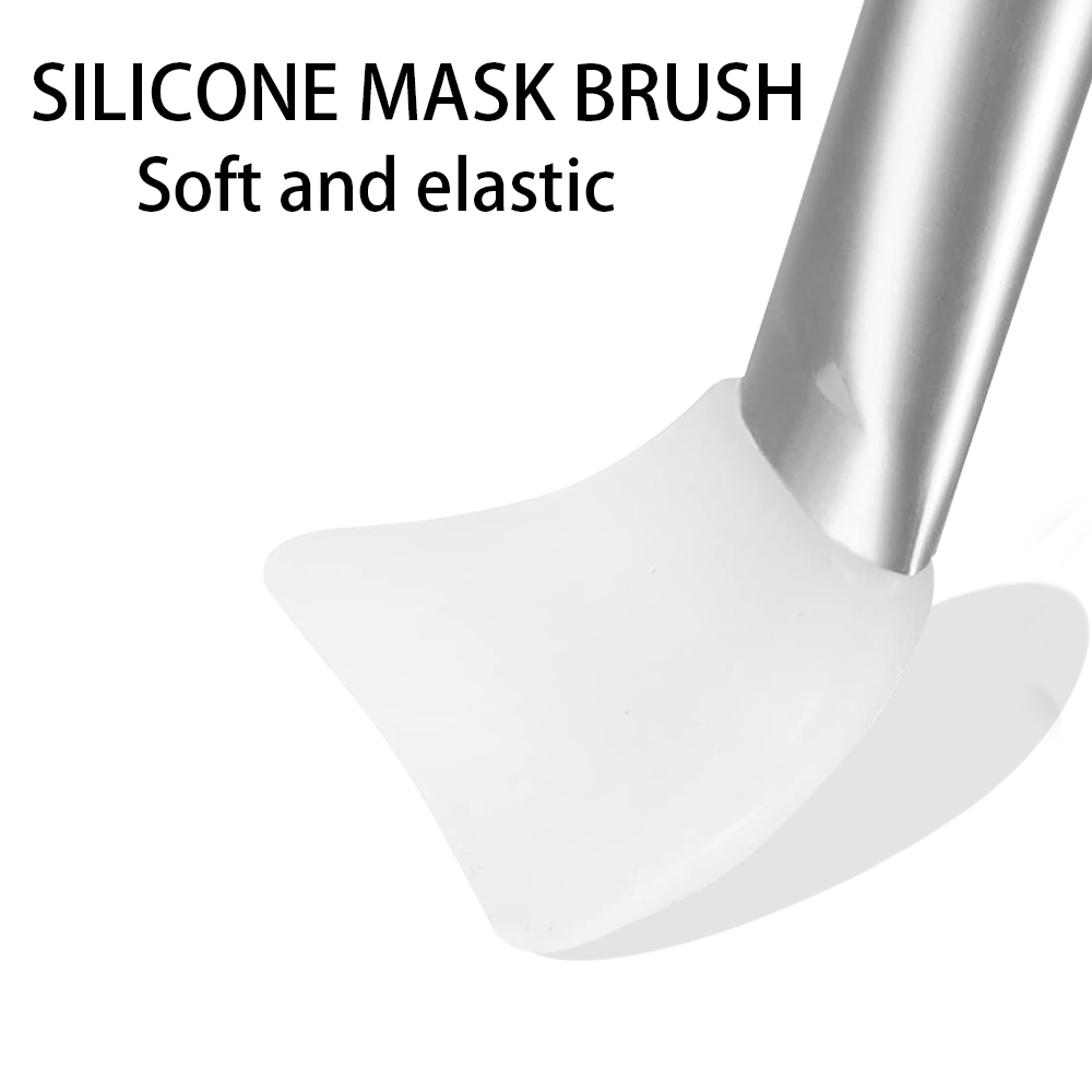 3/4 قطعة فرشاة قناع الوجه السي - مراجعة Dust Mask Construction وسعره