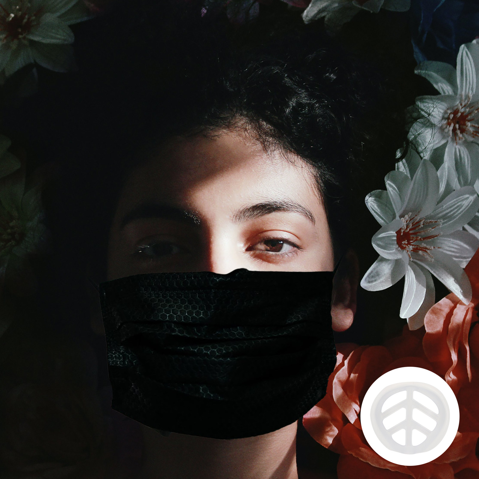 5 قطع من دعامات القناع الداخلي - مراجعة Silicone Mask Bracket وسعره