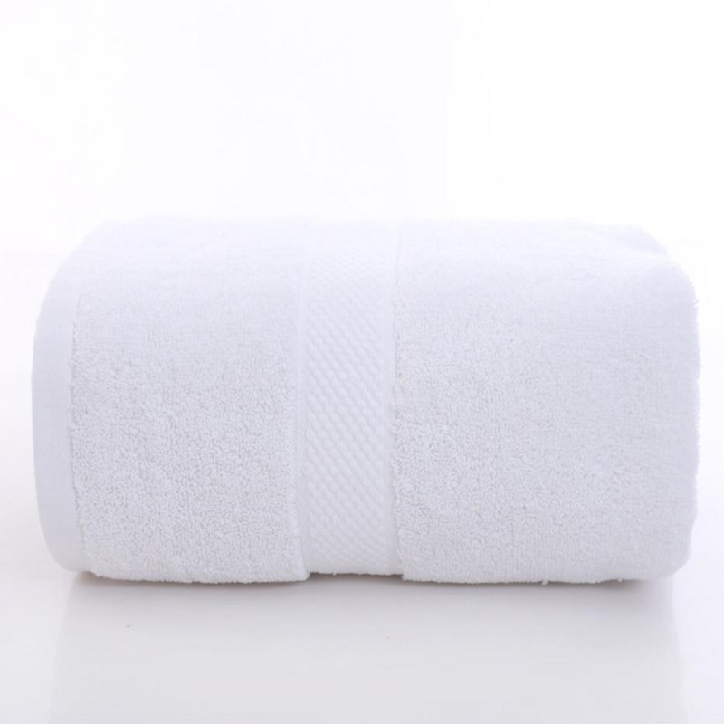 2/4/6 قطعة القطن الأبيض الوجه  - مراجعة Cloth Face Mask Washable وسعره