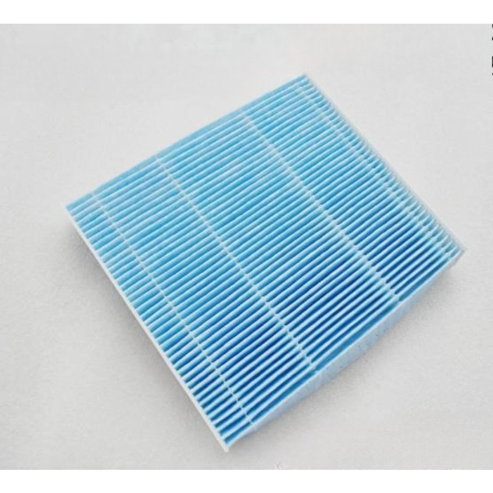 فلتر هواء المقصورة N95 لسيارة  - مراجعة Filter Replacement N95 وسعره