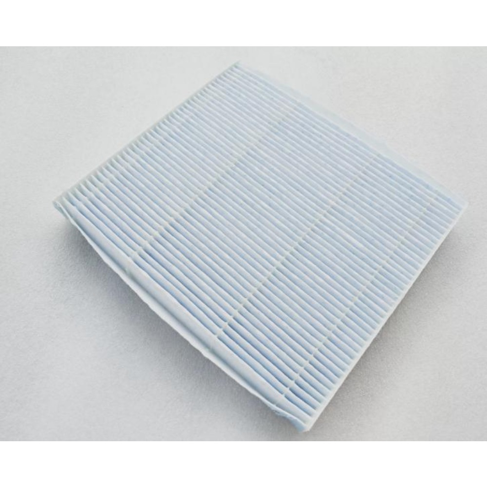 فلتر هواء المقصورة N95 لسيارة  - مراجعة Filter Replacement N95 وسعره