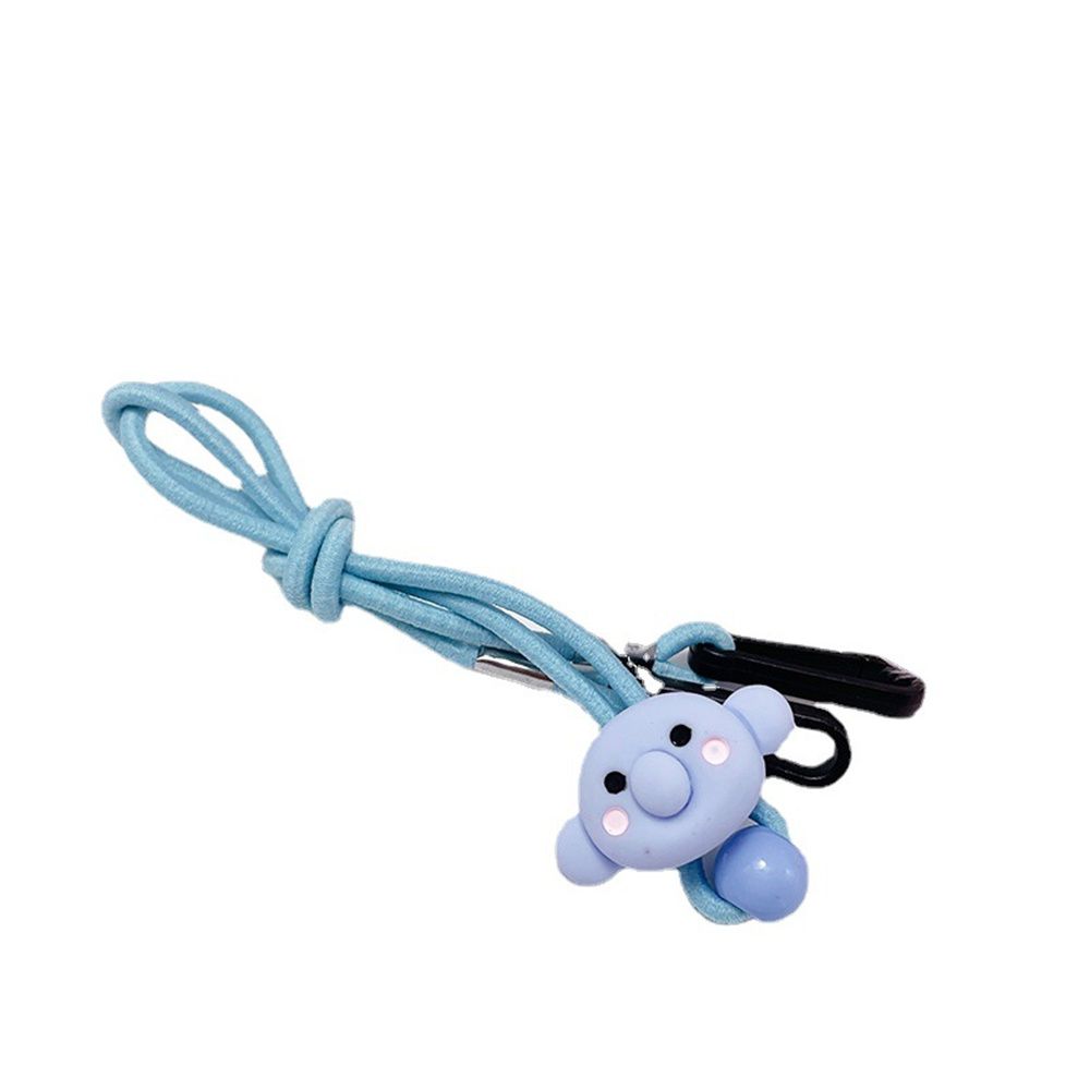 حبل تعليق قناع كرتوني قابل للت - مراجعة Mask Lanyard Adjustable وسعره