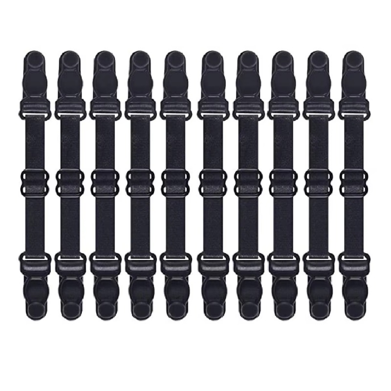 5 قطعة قناع قابل للتعديل تمديد - مراجعة Mask Lanyard Adjustable وسعره