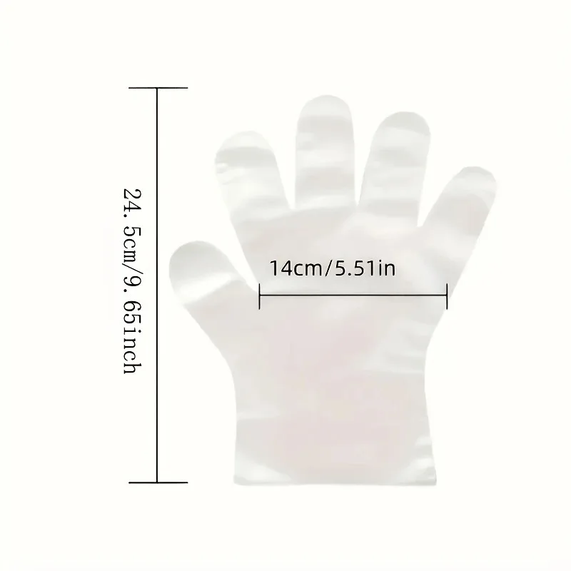 قناع سميك للاستخدام مرة واحدة  - مراجعة Disposable Mask Blue وسعره