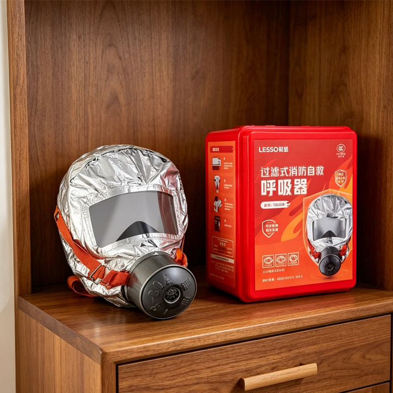 قناع واقي للسلامة مع فلتر، جها - مراجعة Kn95 Respirator Mask وسعره
